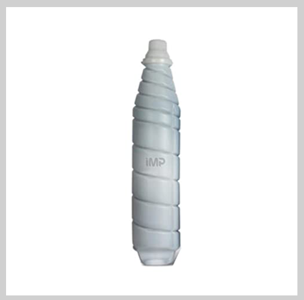 product-9