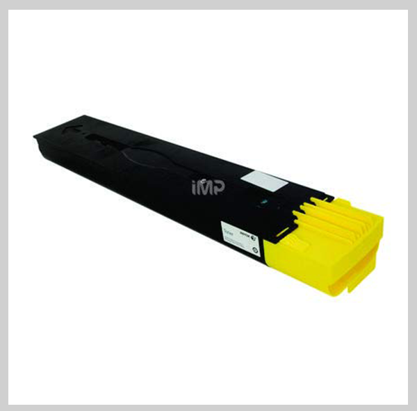 product-15