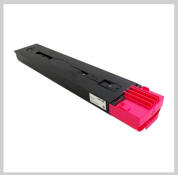 product-18
