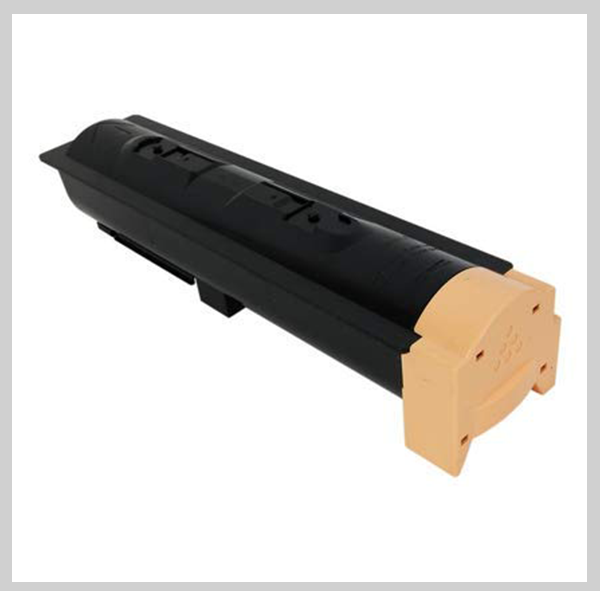 product-22
