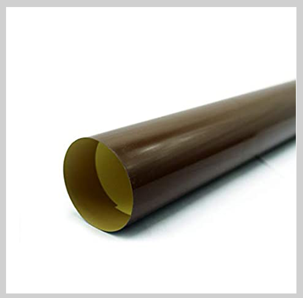product-29