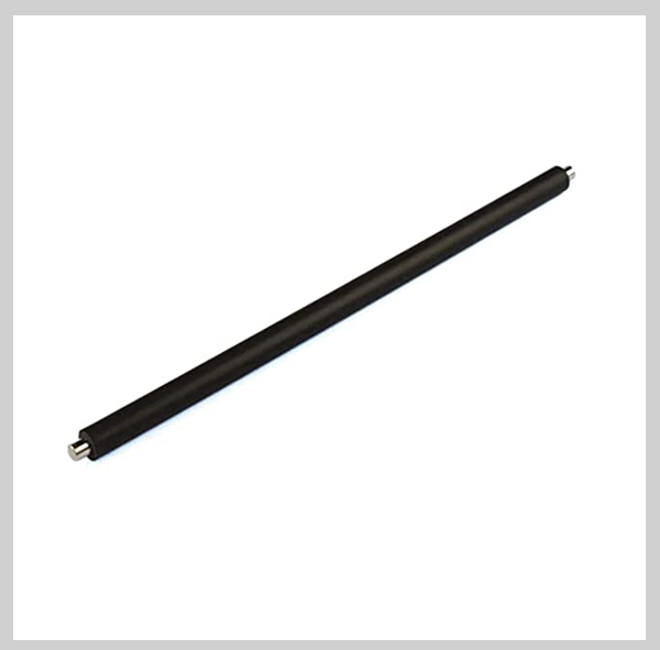 product-30