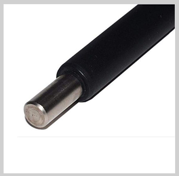 product-32