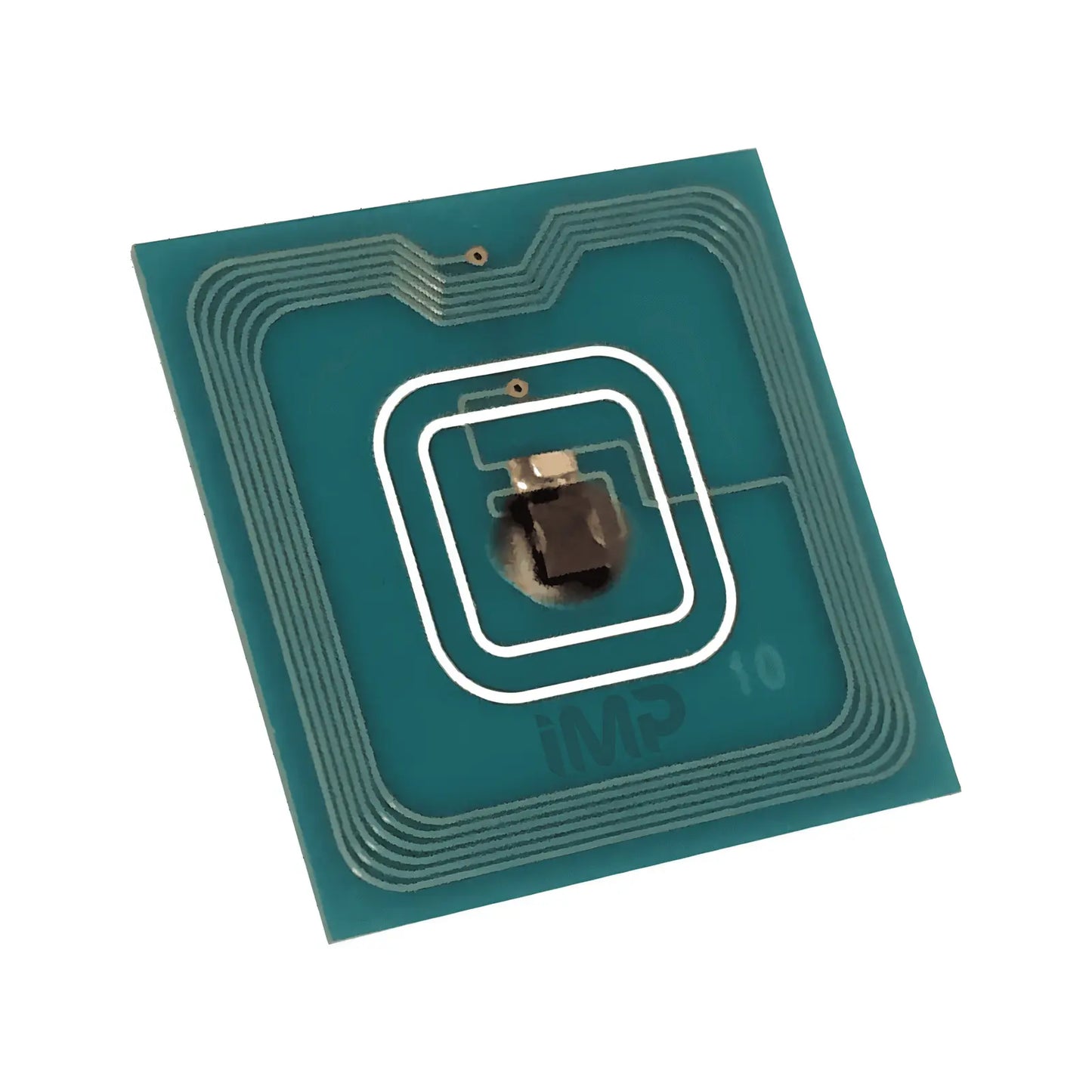 xerox universal chip