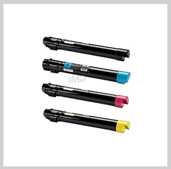 product-37