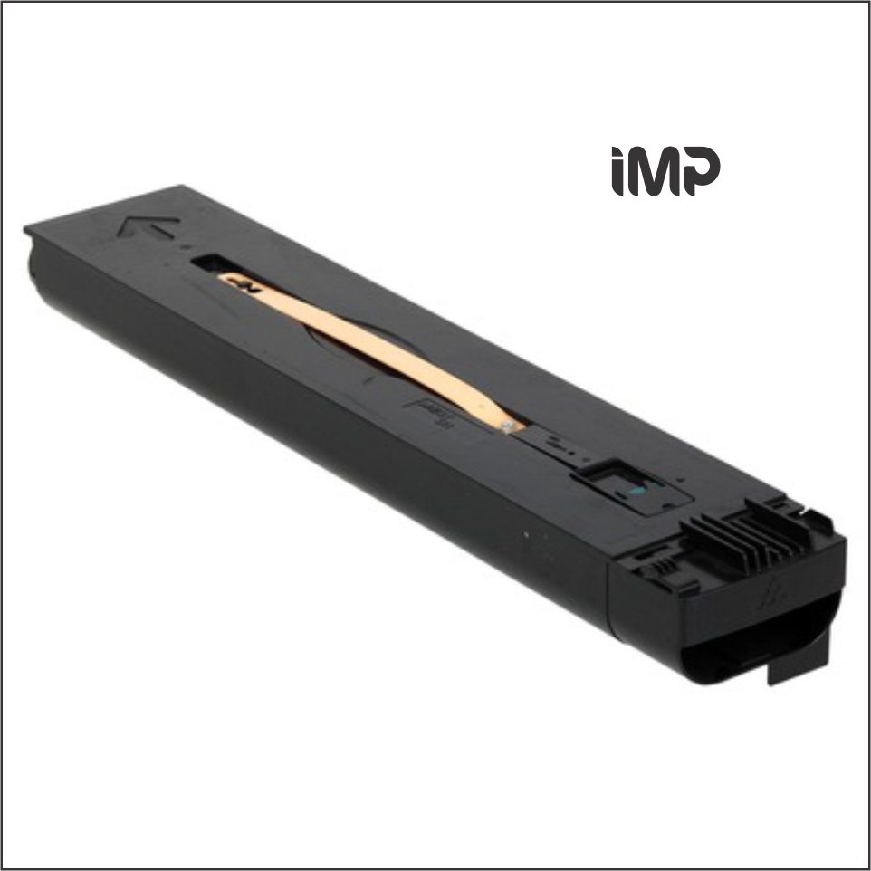 xerox versant 80 toner cartridge black