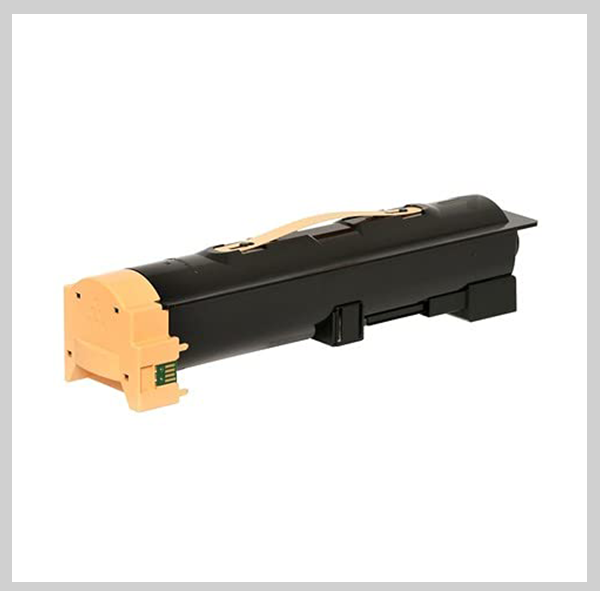 product-34