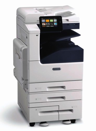 C7000