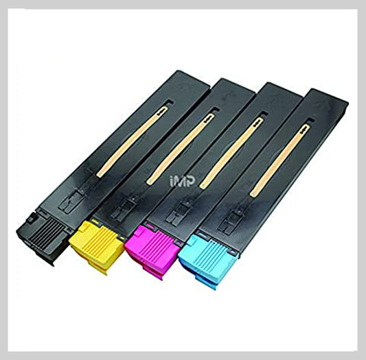 product-2