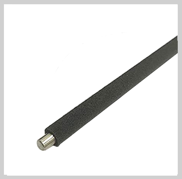 product-8