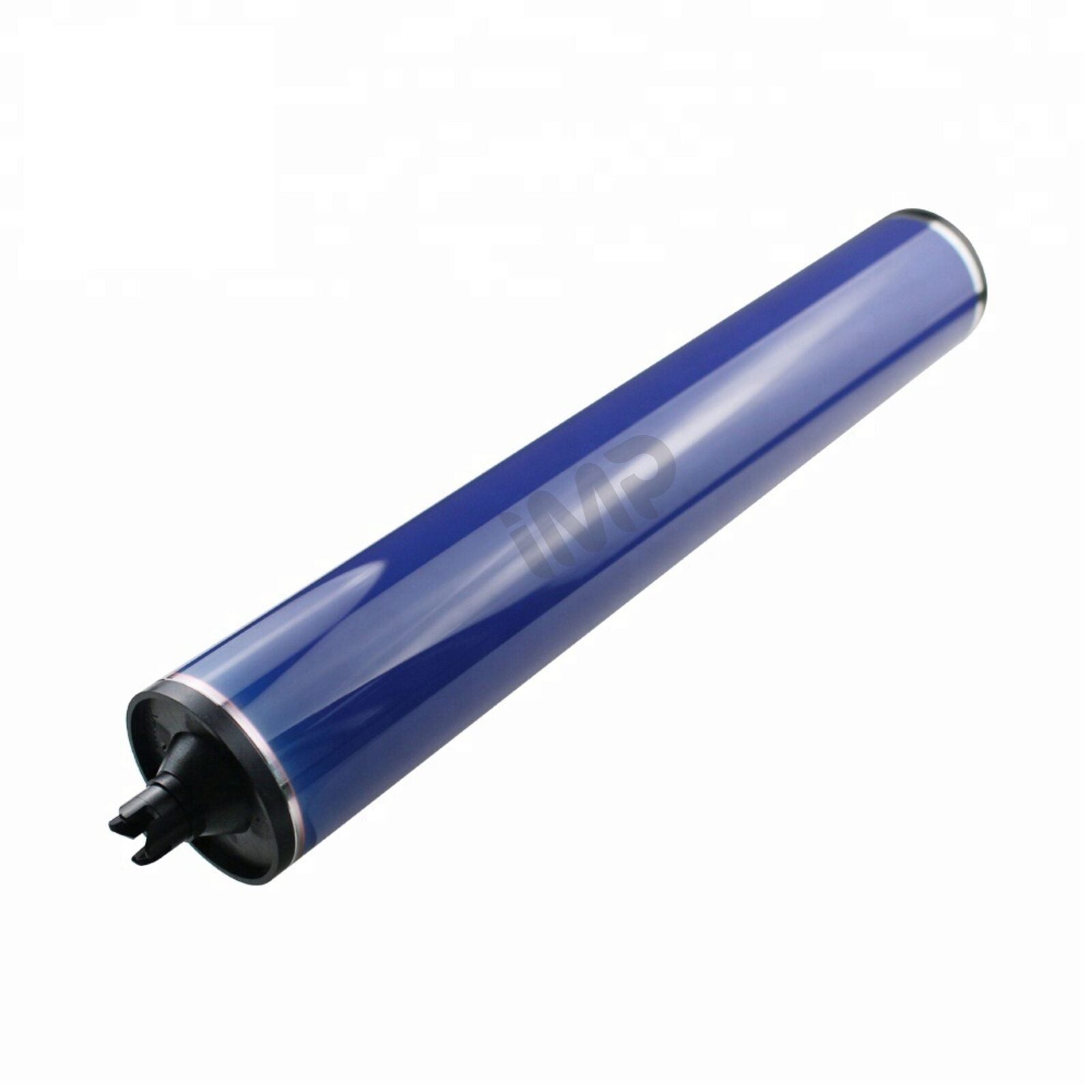 Xerox 250 OPC drum heavy duty 13R603 replacement part by Impetus Enterprises