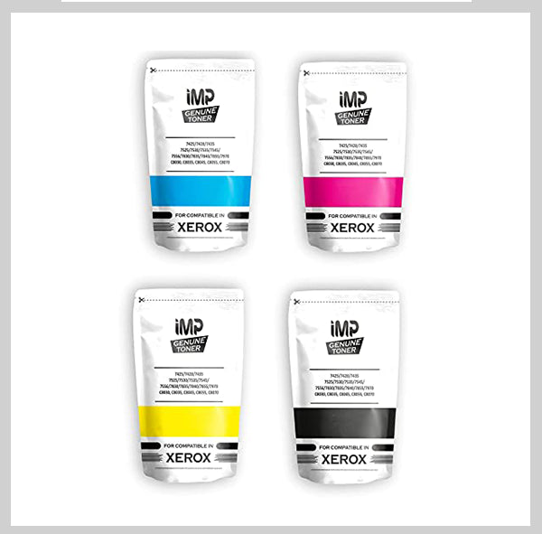 product-12