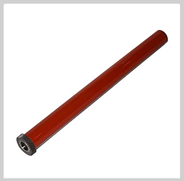 product-13