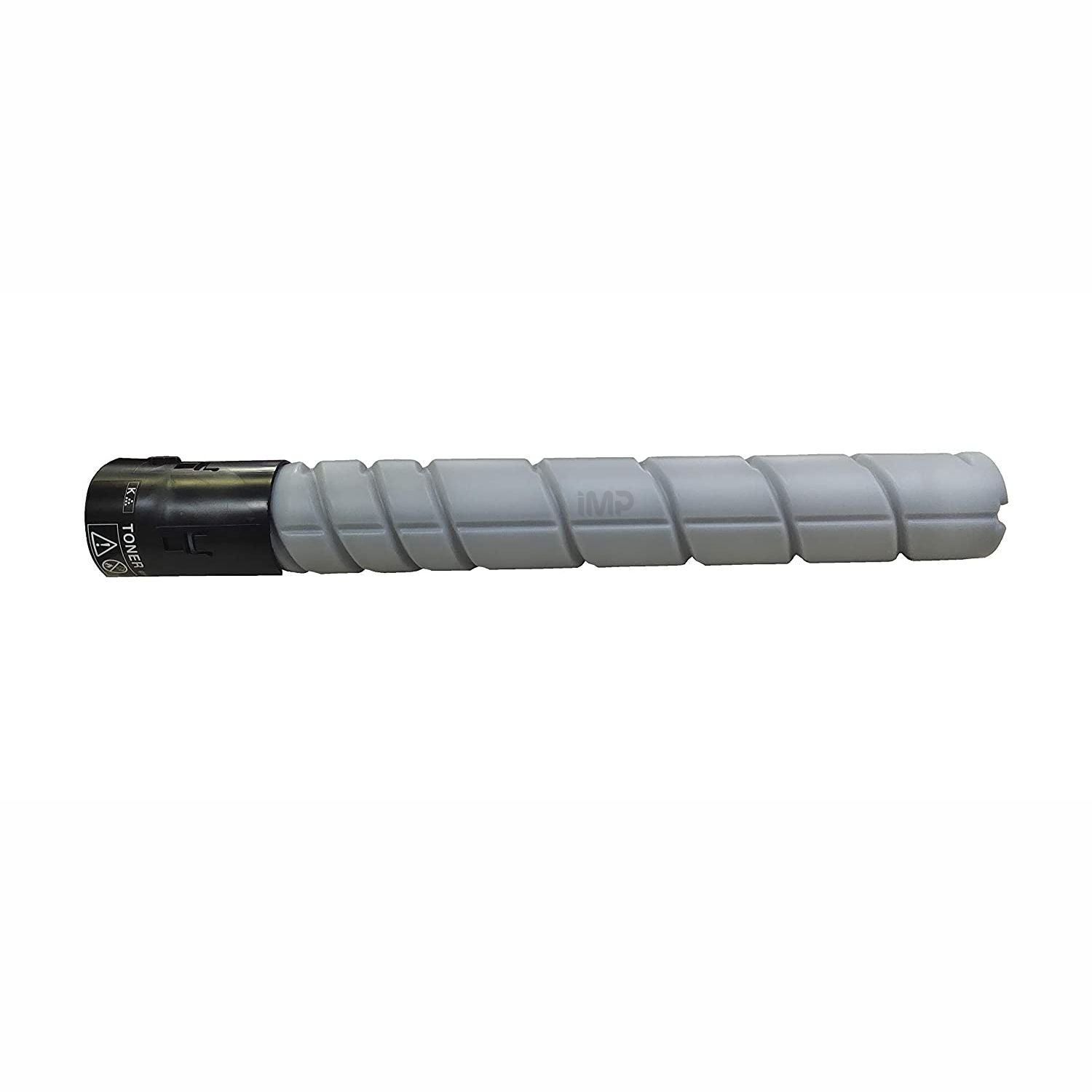 Konica Minolta C258 Toner Cartridge Black