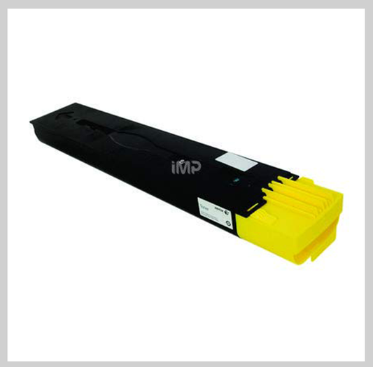 product-15