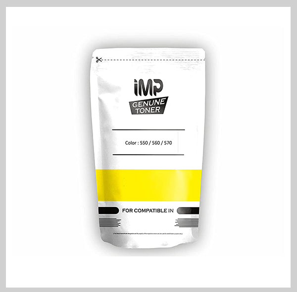 product-16