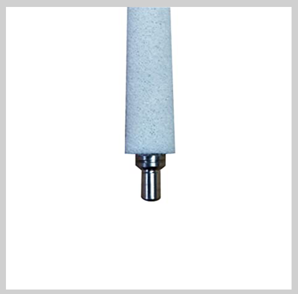 product-17