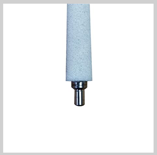 product-17