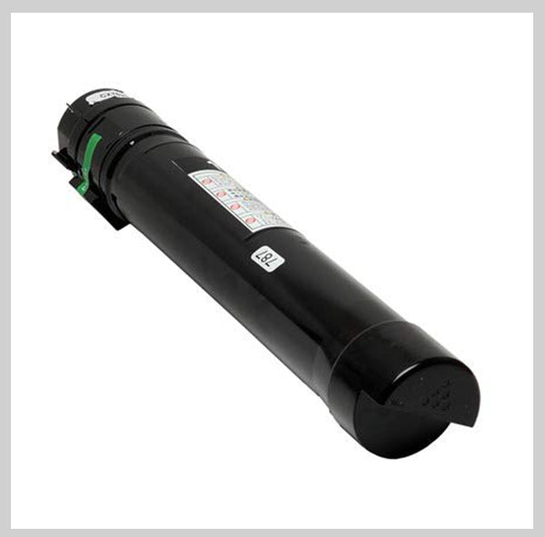 product-21