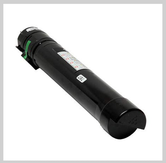 product-21