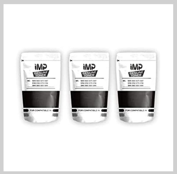 product-23