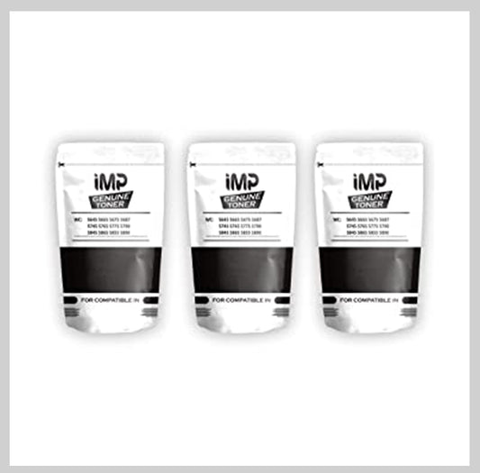 product-23