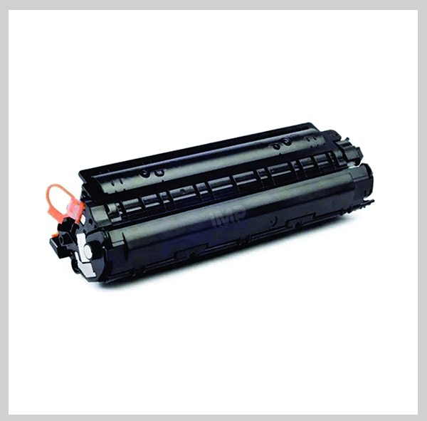 product-25