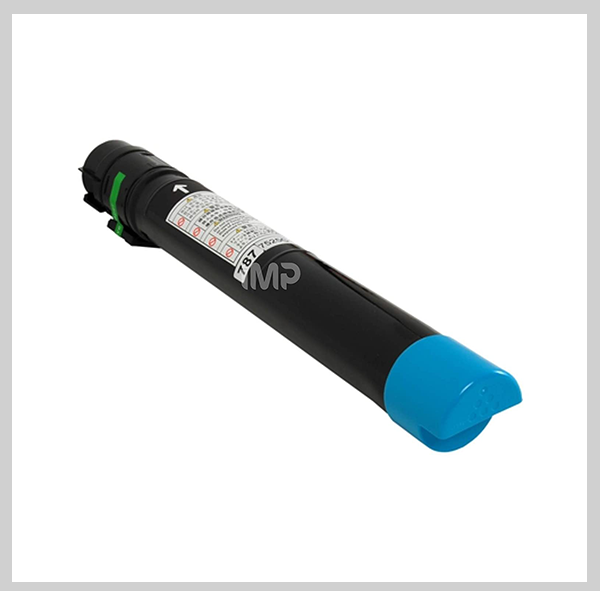 Xerox AltaLink C8030 toner cartridge