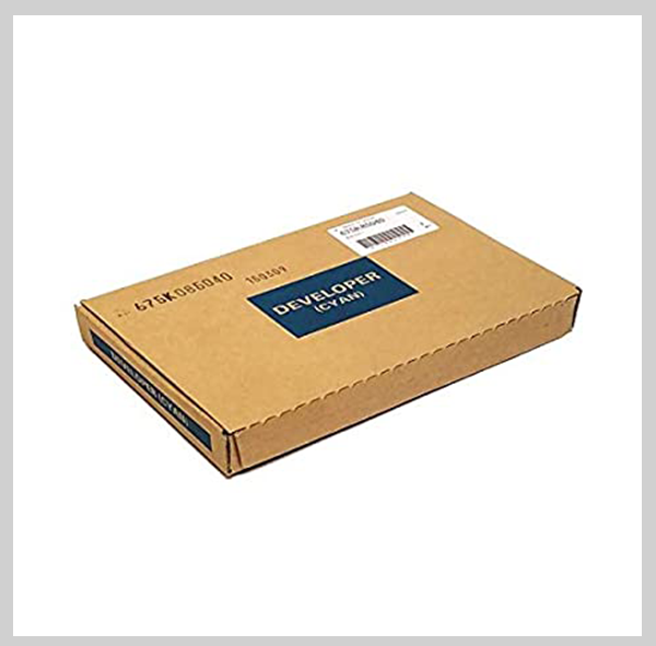 product-33