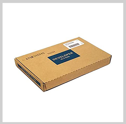 product-33