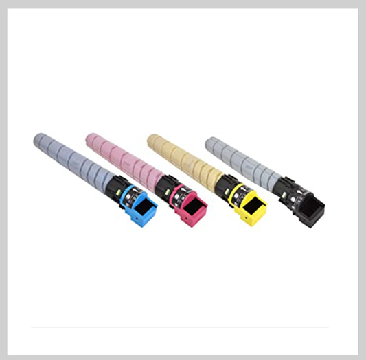 product-36