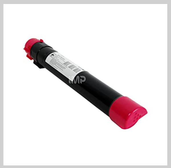 product-39