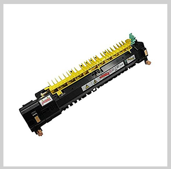 product-40