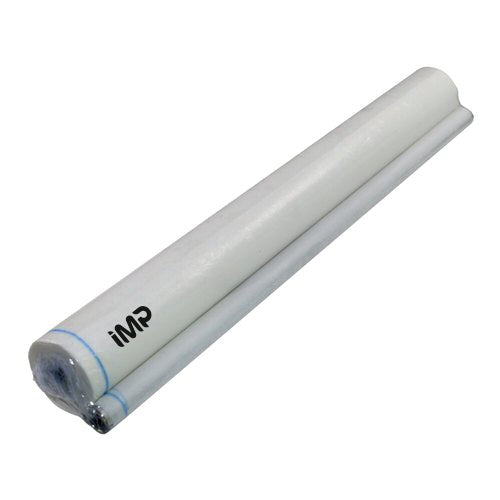 canon ir 6000 web roller