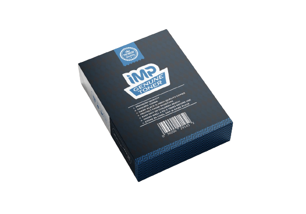 canon_ir_6000_toner_powder-removebg-preview (1)