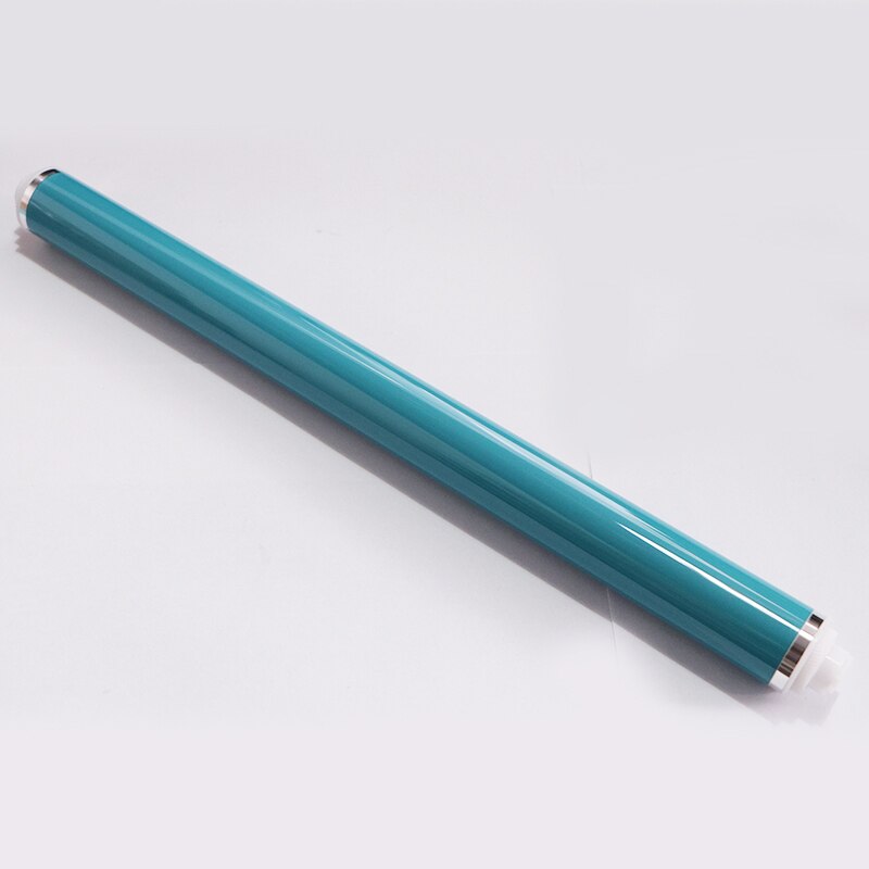 canon NPG 67 Drum