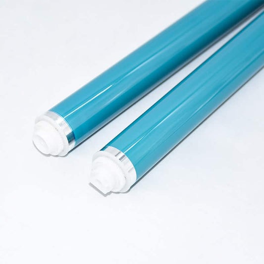 Canon NPG67 OPC Drum
