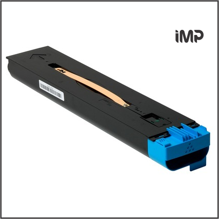 xerox versant 80 toner cartridge cyan