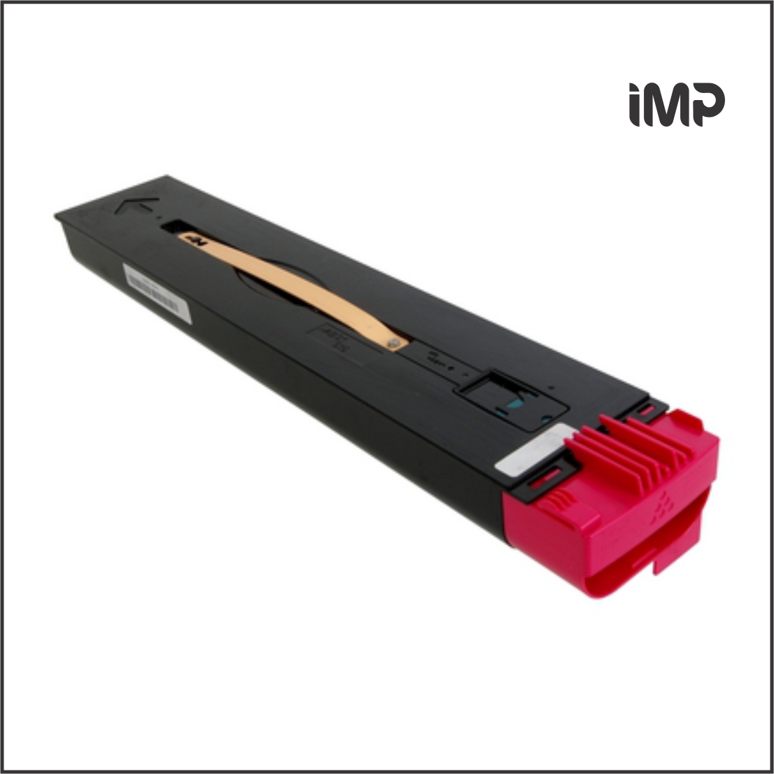 xerox versant 80 toner cartridge magenta
