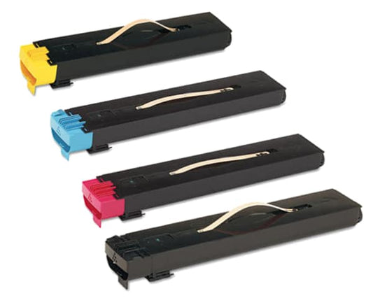 xerox versant 80 toner cartridge