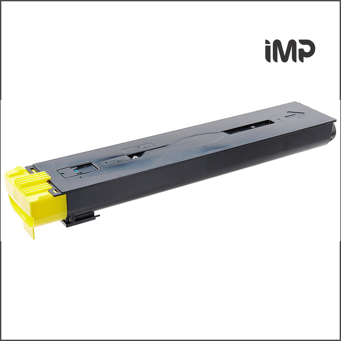 xerox versant 80 toner cartridge yellow