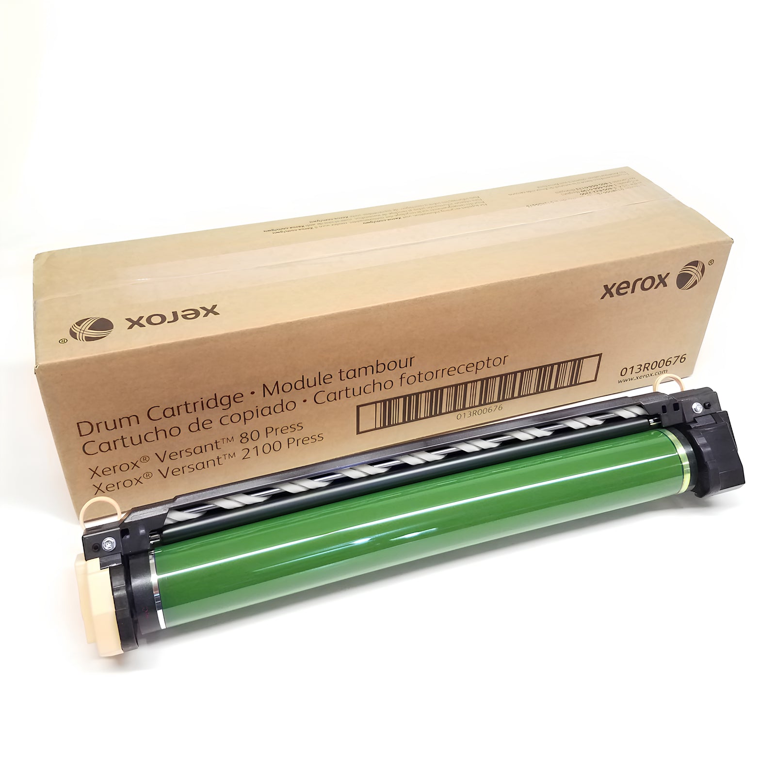 v80_v2100_drum_cartridge