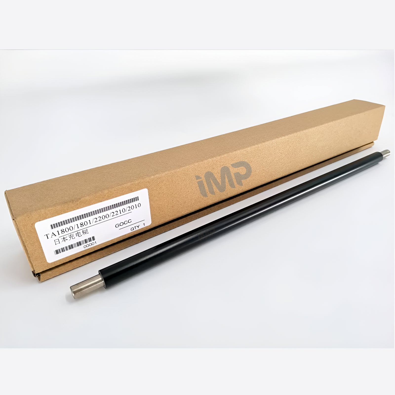IMPETUS PCR Roller for Taskalfa 1800 Series