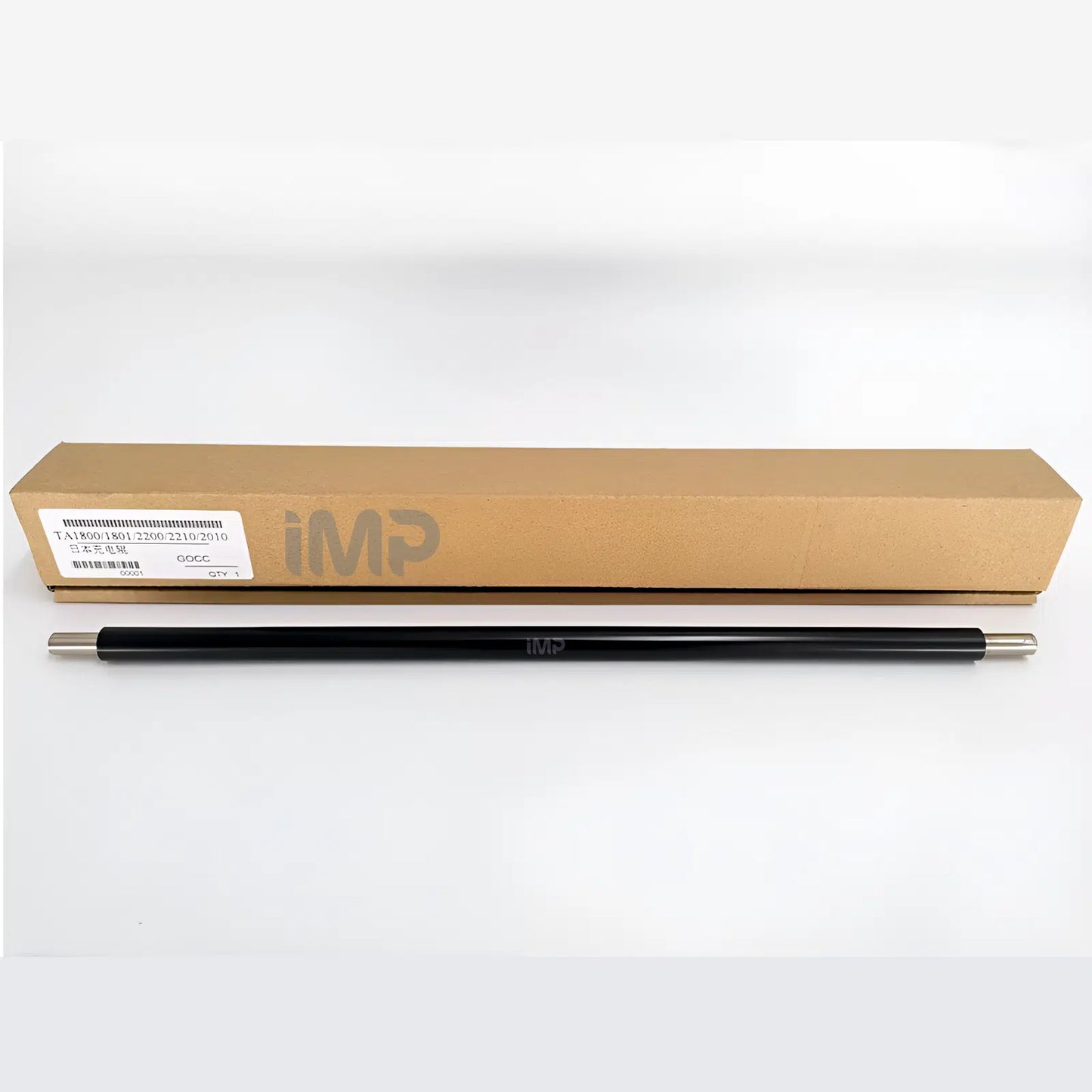 Kyocera TK-4109 Charging Roller Replacement Part