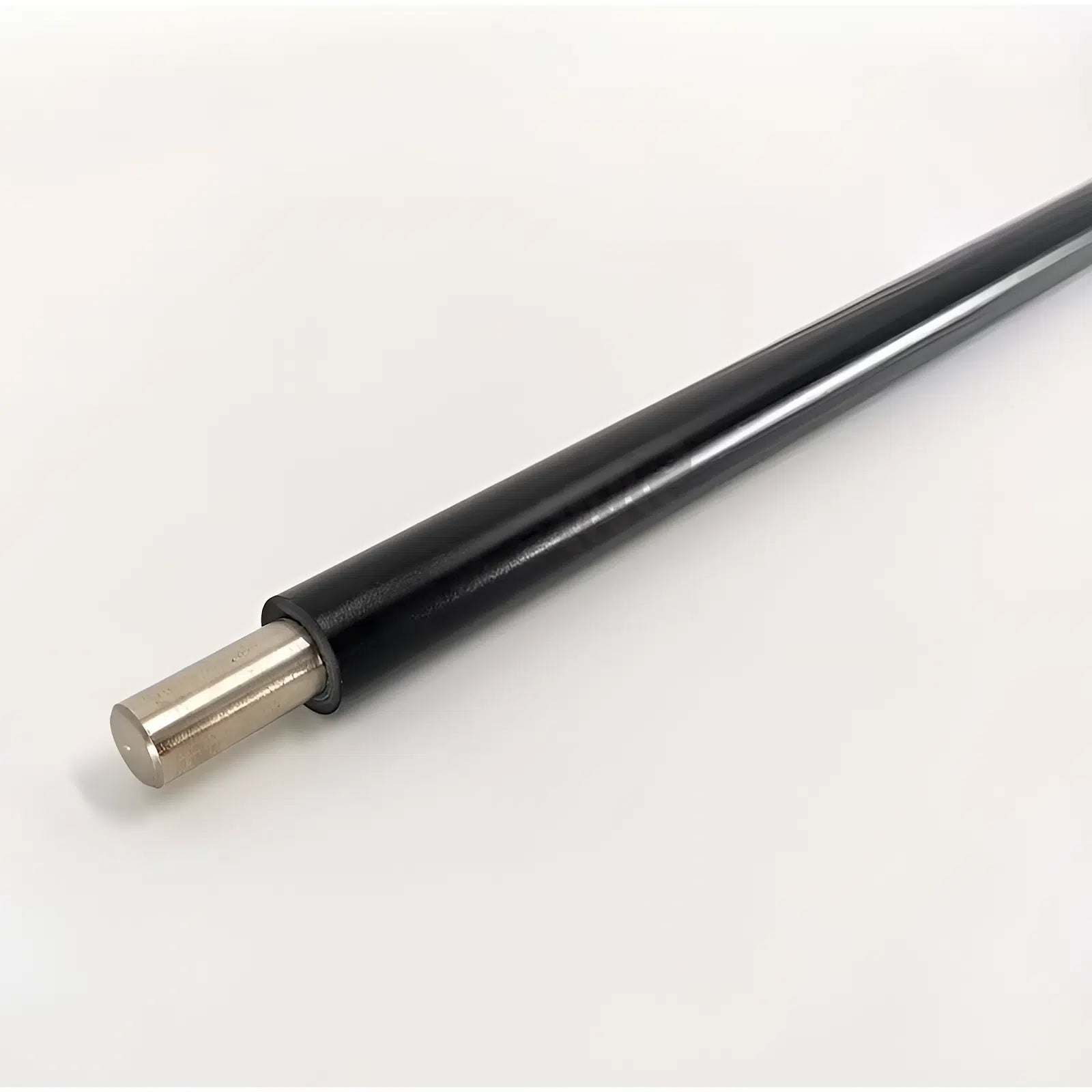 Primary Charging Roller Kyocera TK-4105 Compatible