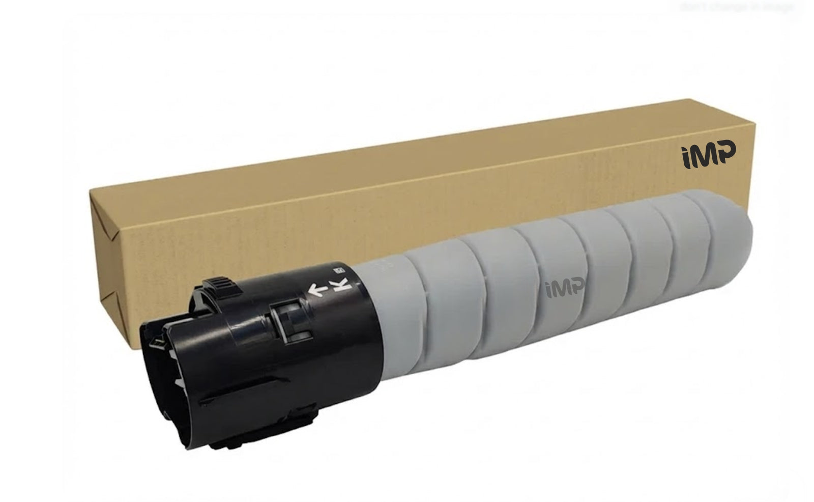 Xerox AltaLink C8130 Toner Cartridge Black