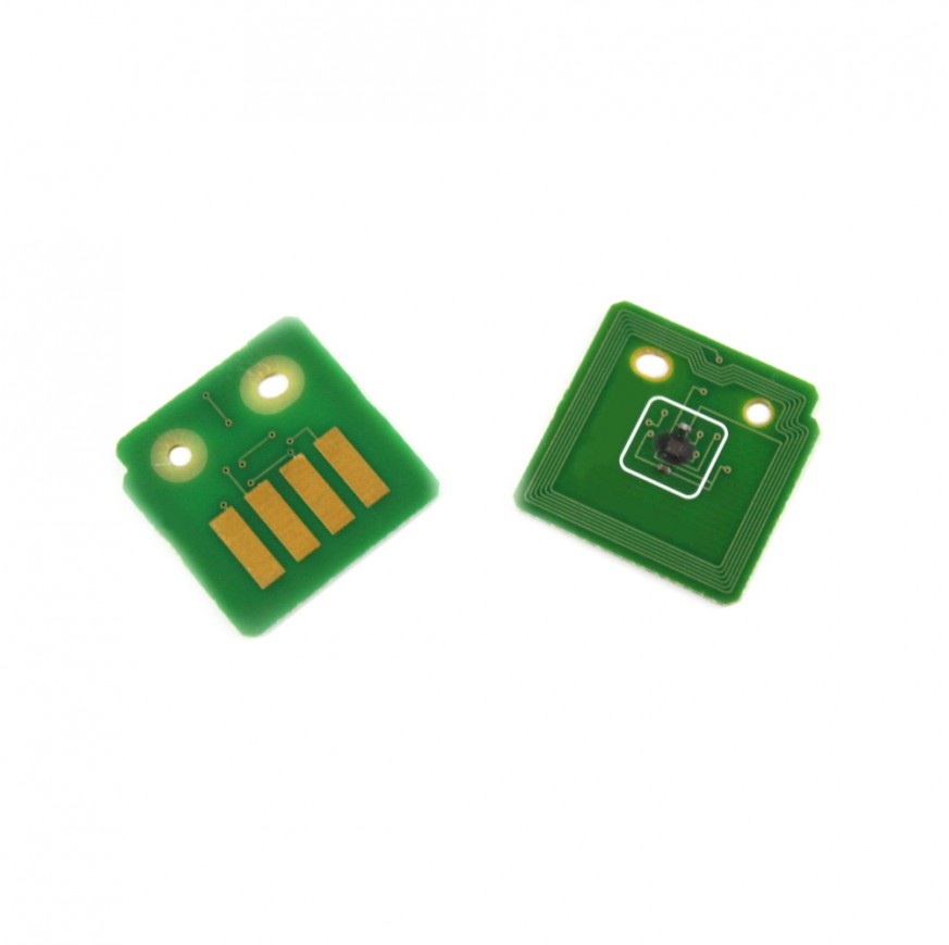 xerox v 80 toner chip