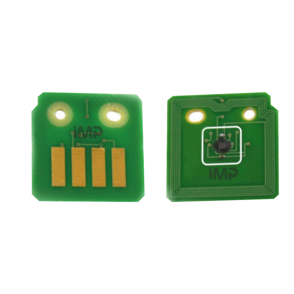 xerox v80 toner chip 3