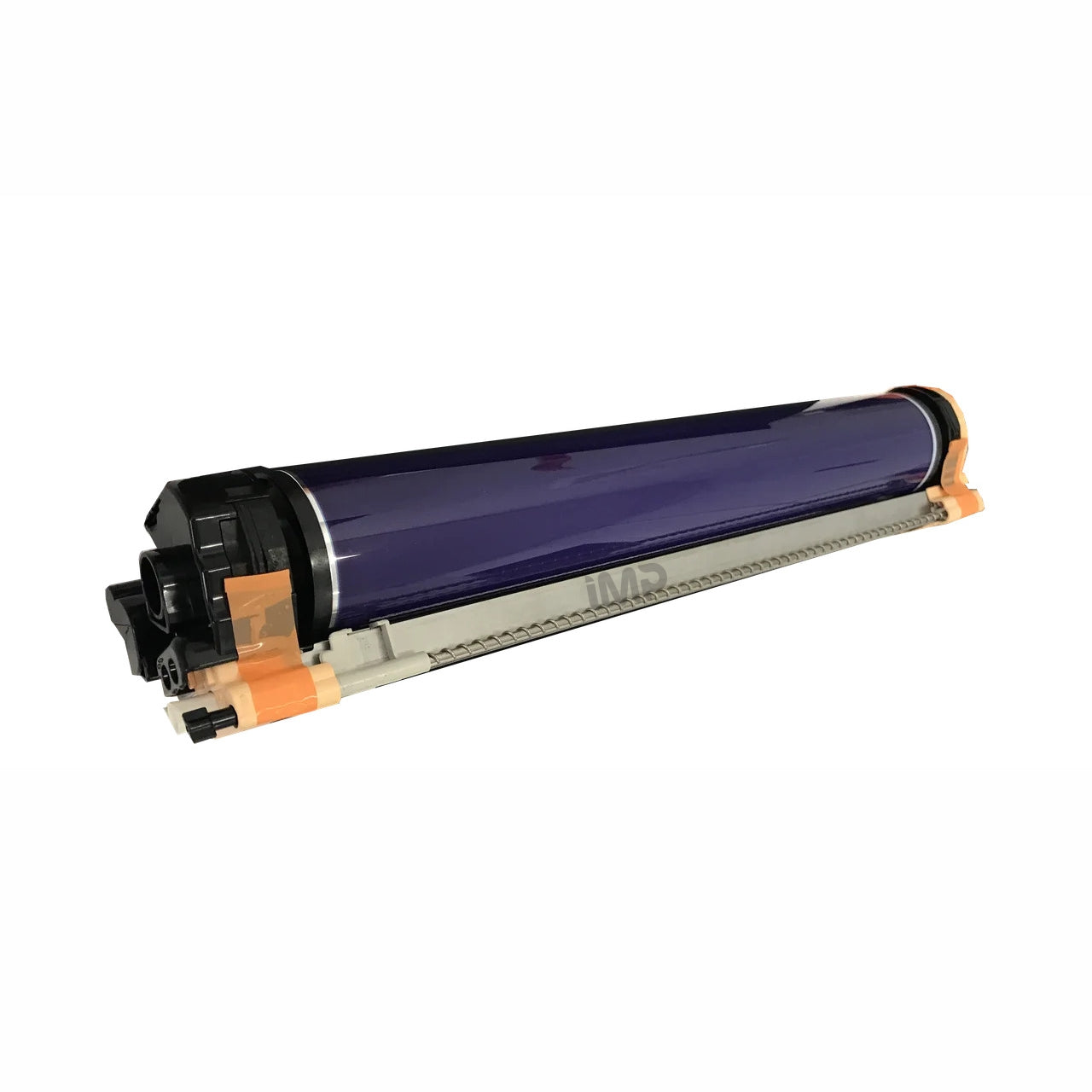 imp xerox 250,550,700 Drum Black (Heavy duty)1b