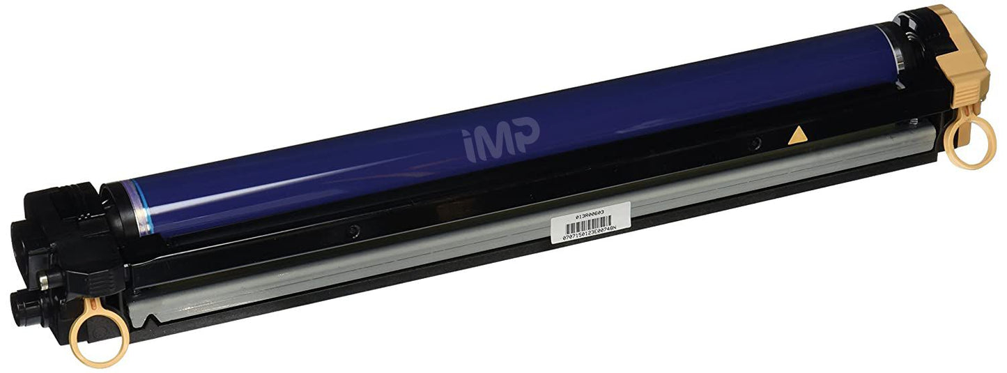 xerox 250 drum unit 013R00603